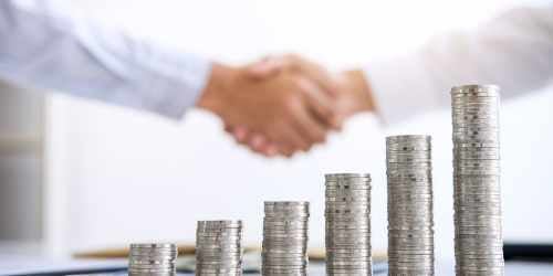 Golden Visa Best Options & Key Insights