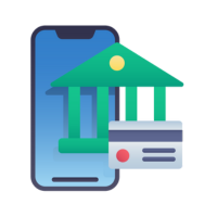 Banking Services